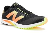 New Balance XC700 V5 Spike