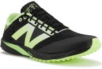 New Balance FuelCell XC700 V5 M