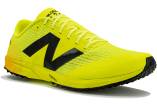 New Balance FuelCell XC7 V5