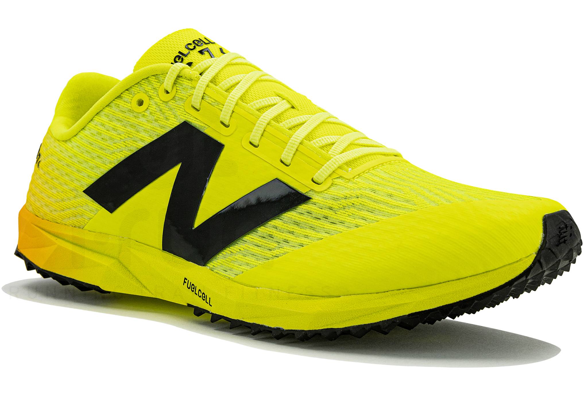 New Balance FuelCell XC700 V5 M