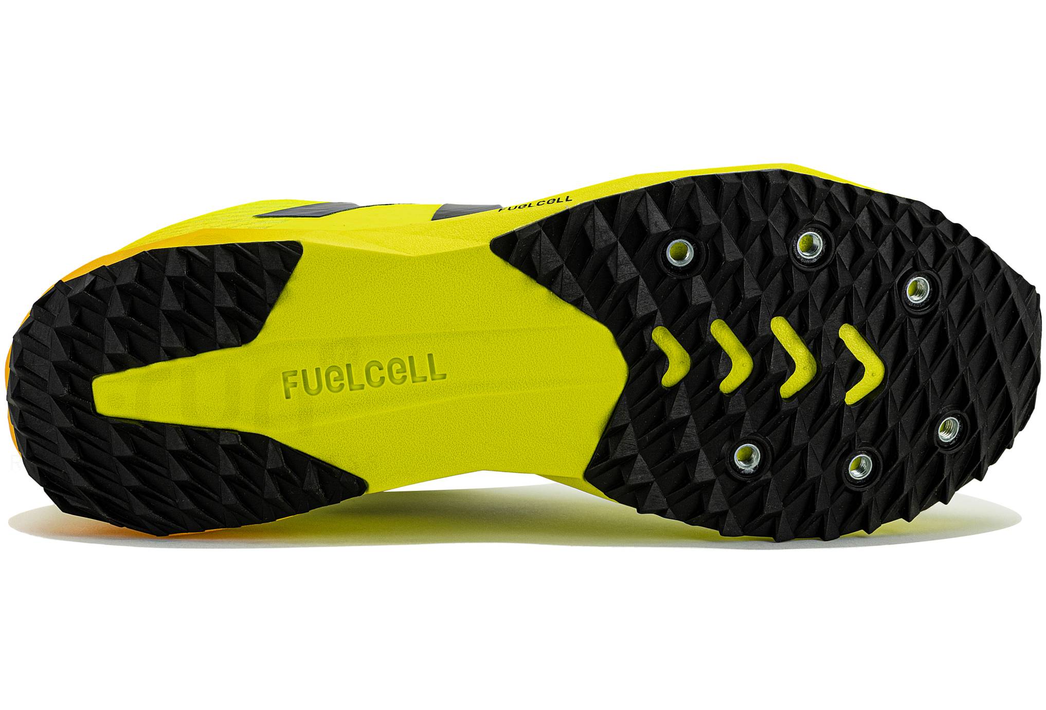 New Balance FuelCell XC700 V5 M