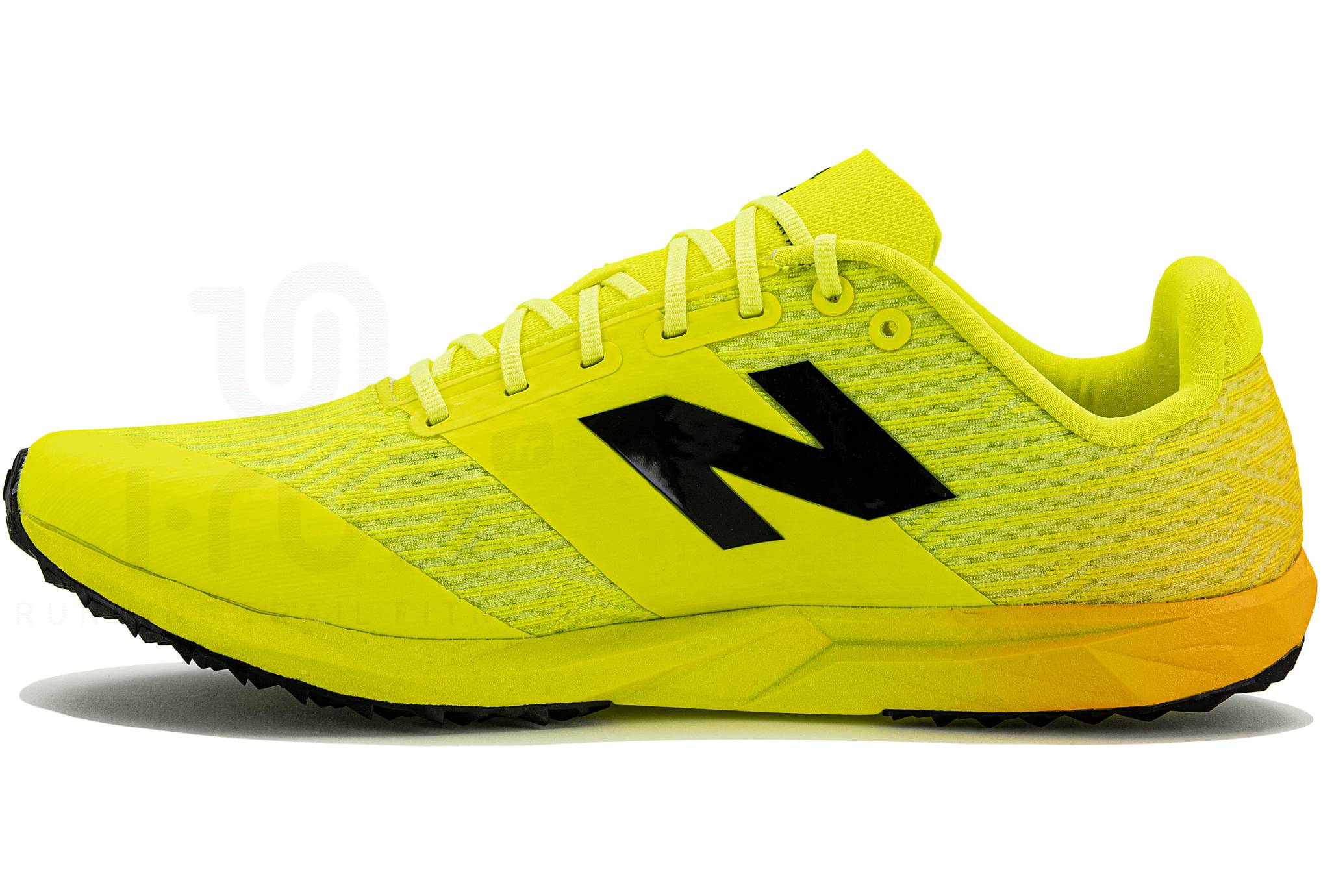 New Balance FuelCell XC700 V5 M