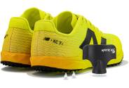 New Balance FuelCell XC7 V5