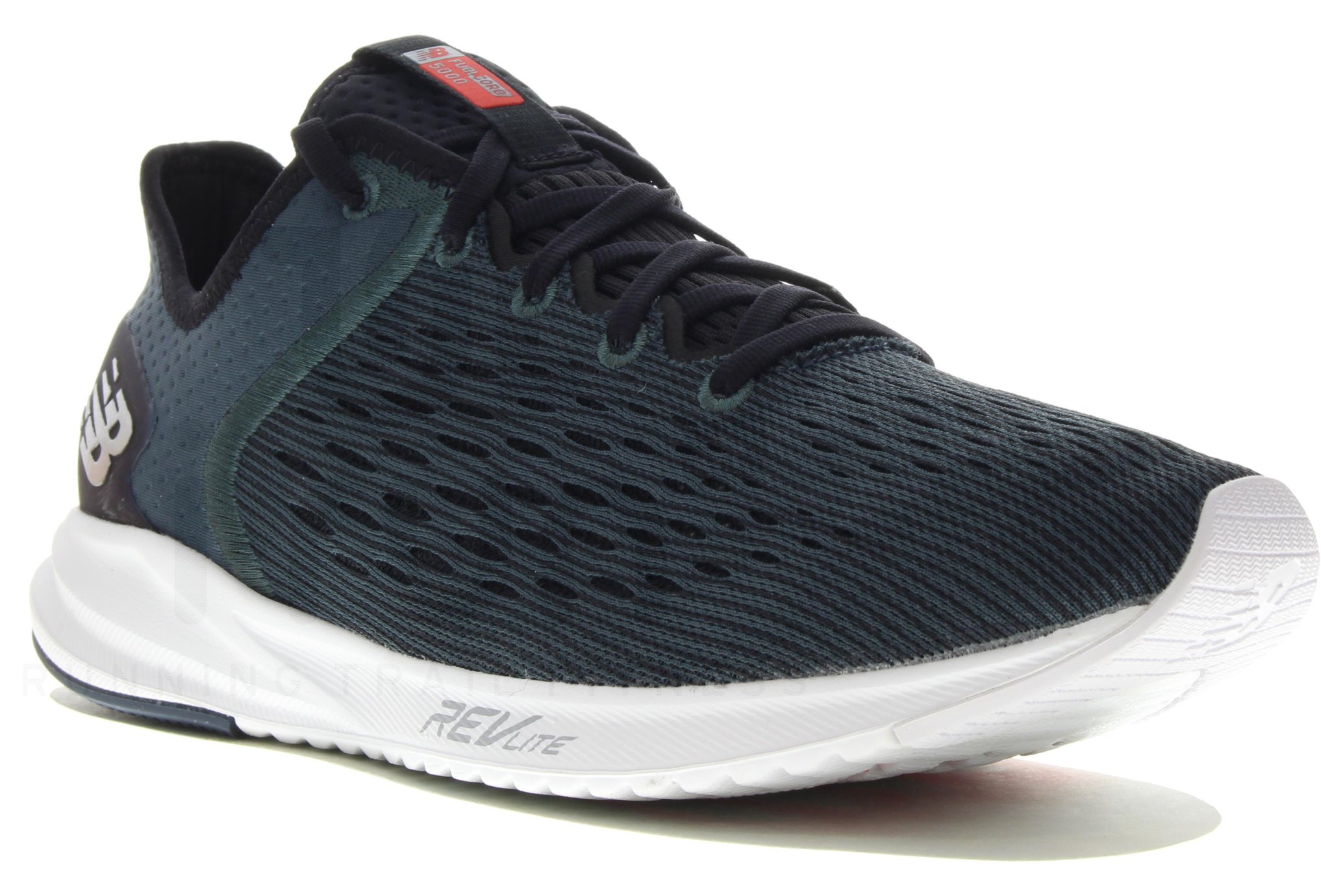 New Balance FuelCore 5000 M 