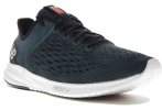 New Balance FuelCore 5000