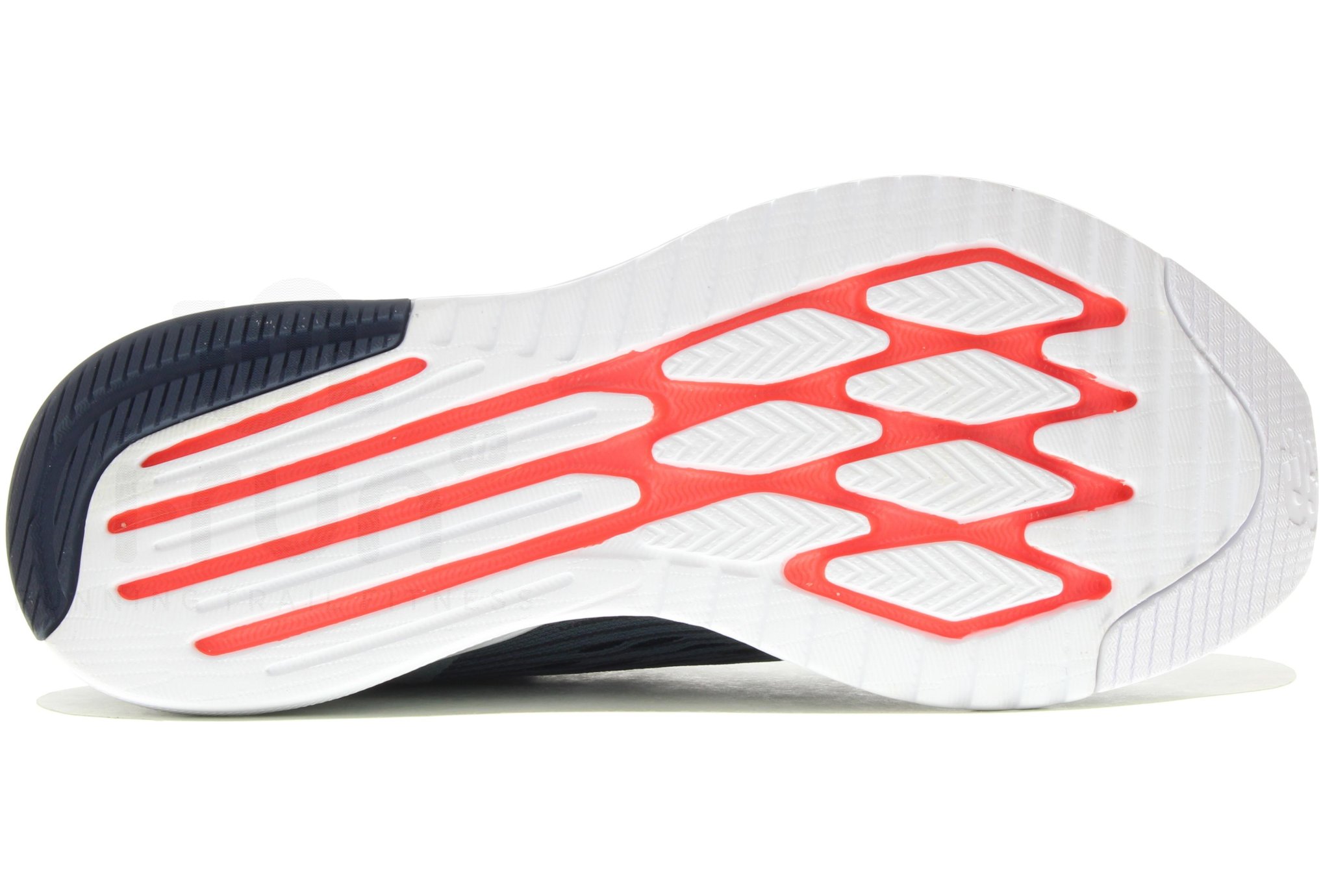 New Balance FuelCore 5000 M 