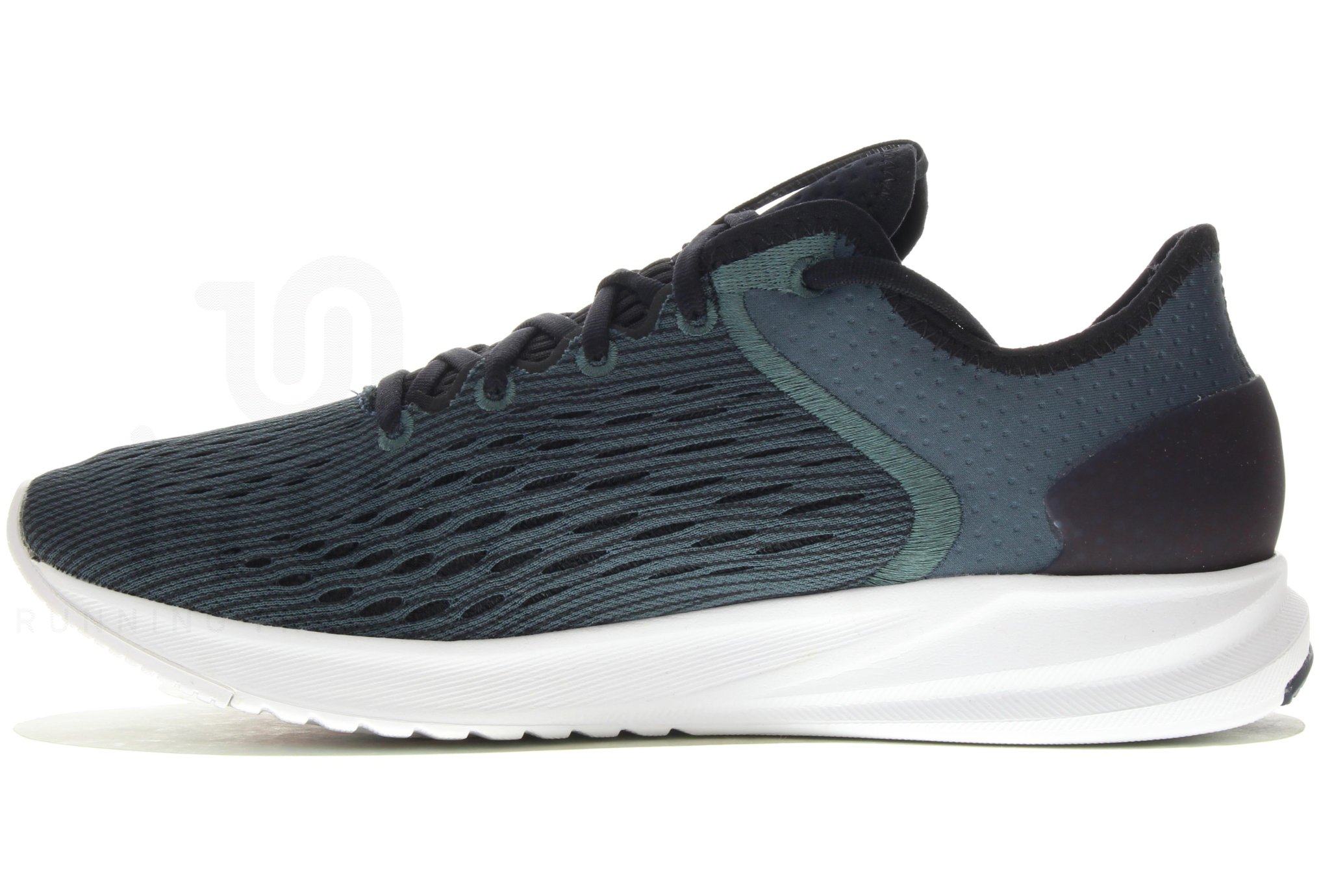 New Balance FuelCore 5000 M 