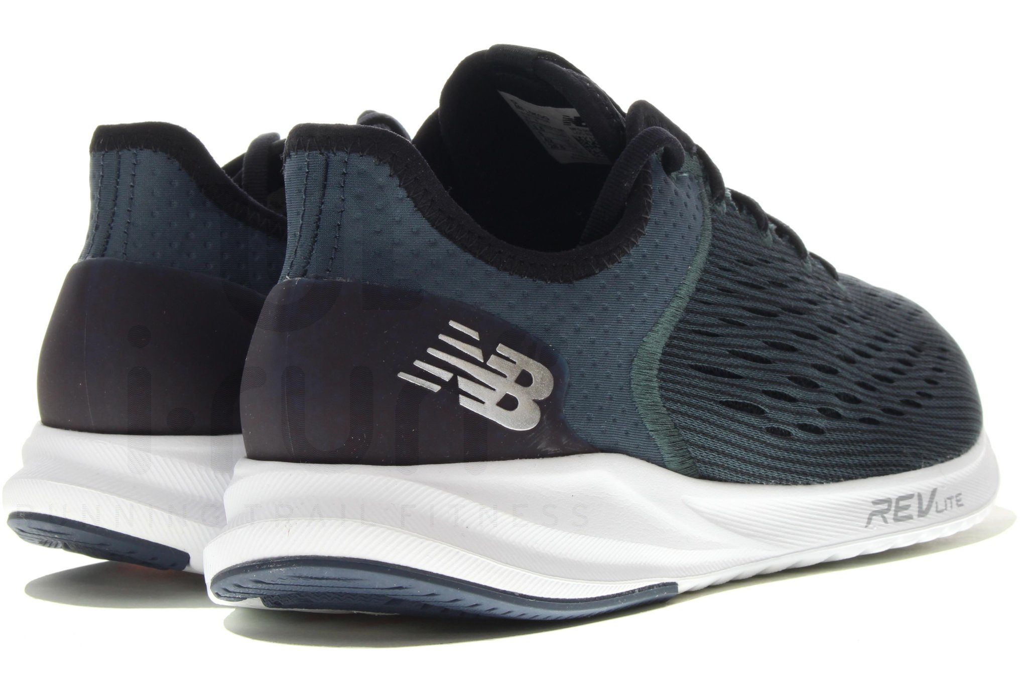 New Balance FuelCore 5000 M 