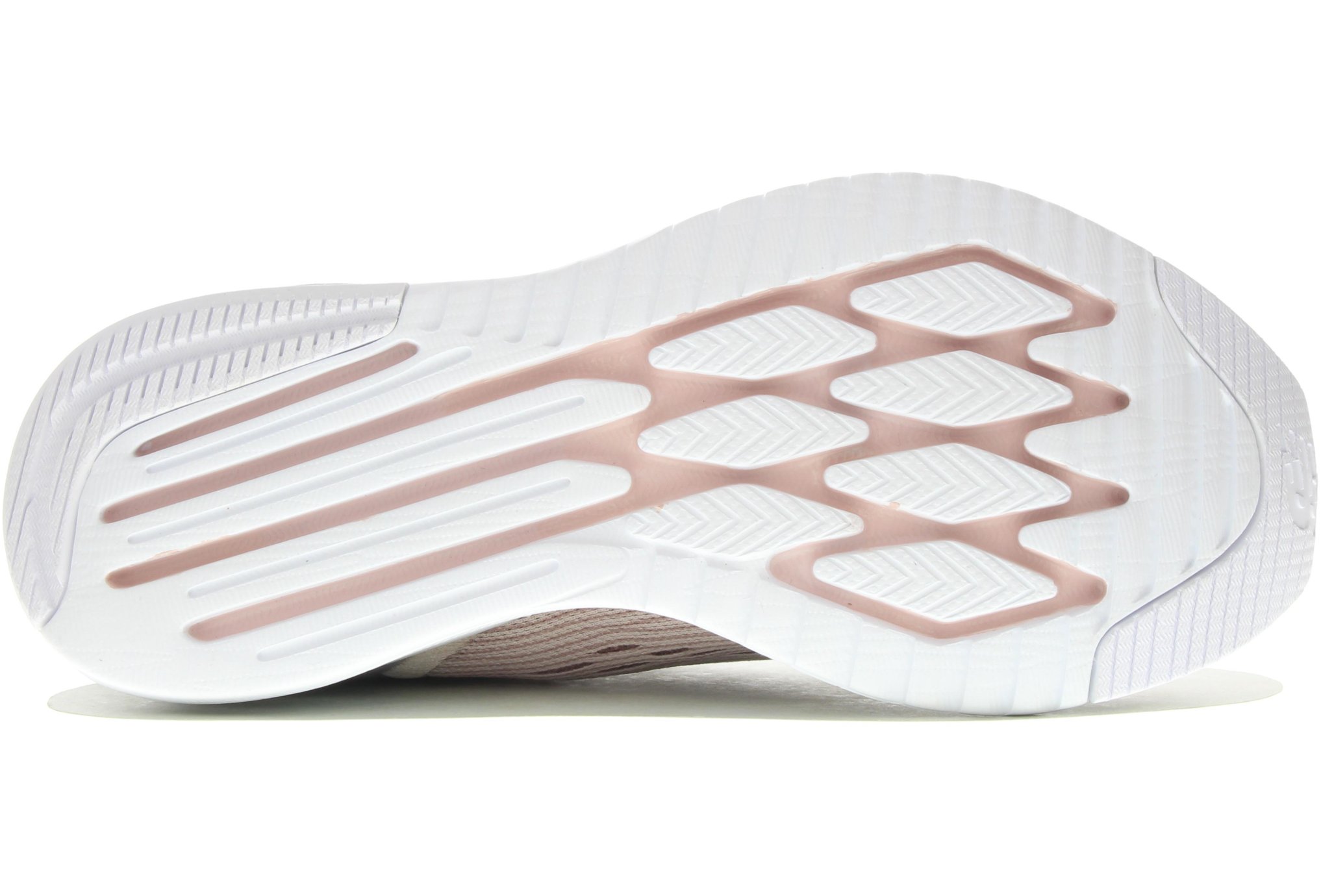 New Balance FuelCore 5000