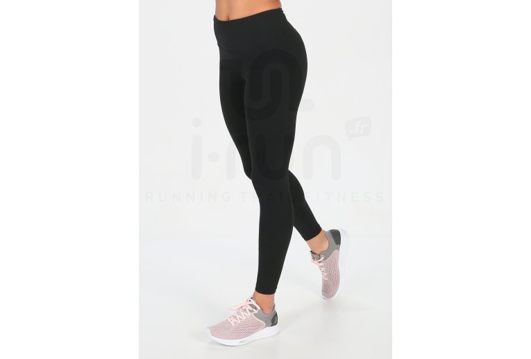 New Balance FuelCore 5000