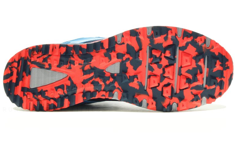 New Balance FuelCore Nitrel V2 M 