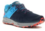 New Balance FuelCore Nitrel V2