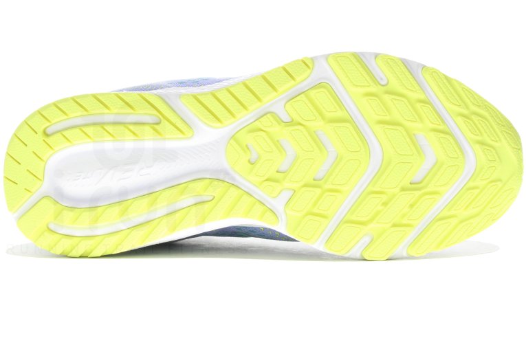 New Balance FuelCore Rush V3 Fille 