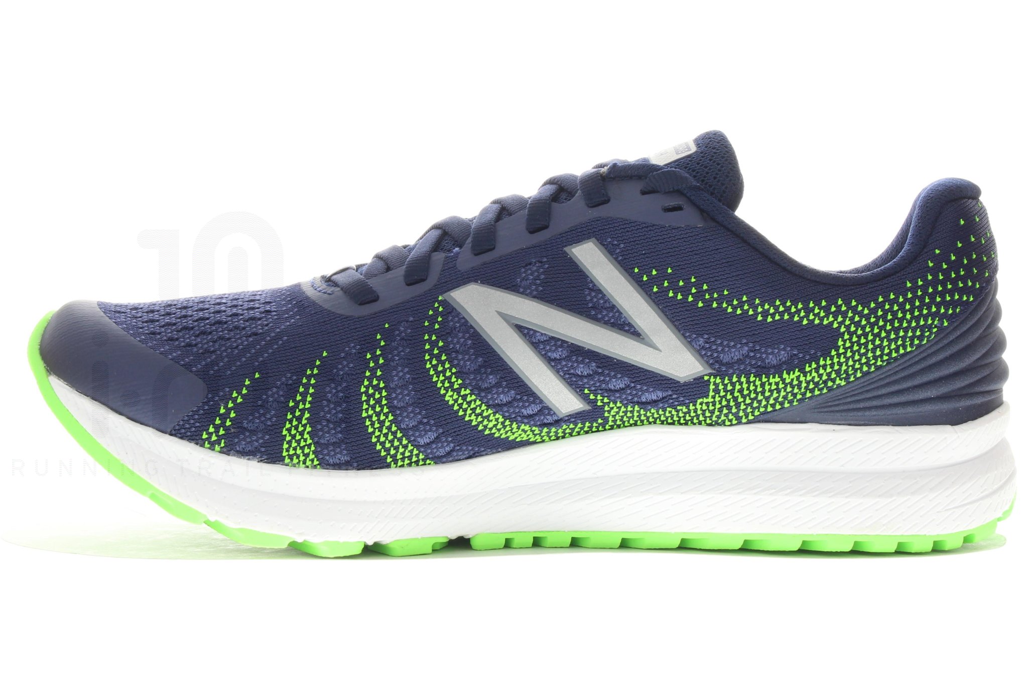 New Balance FuelCore Rush V3