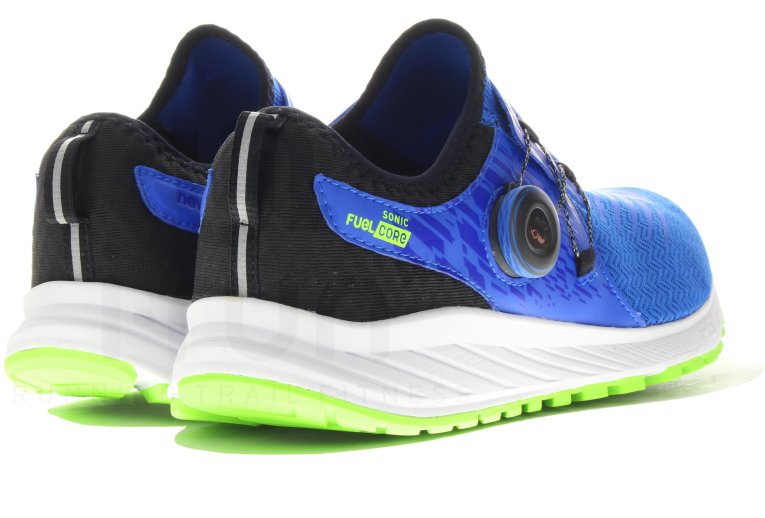 New Balance FuelCore Sonic