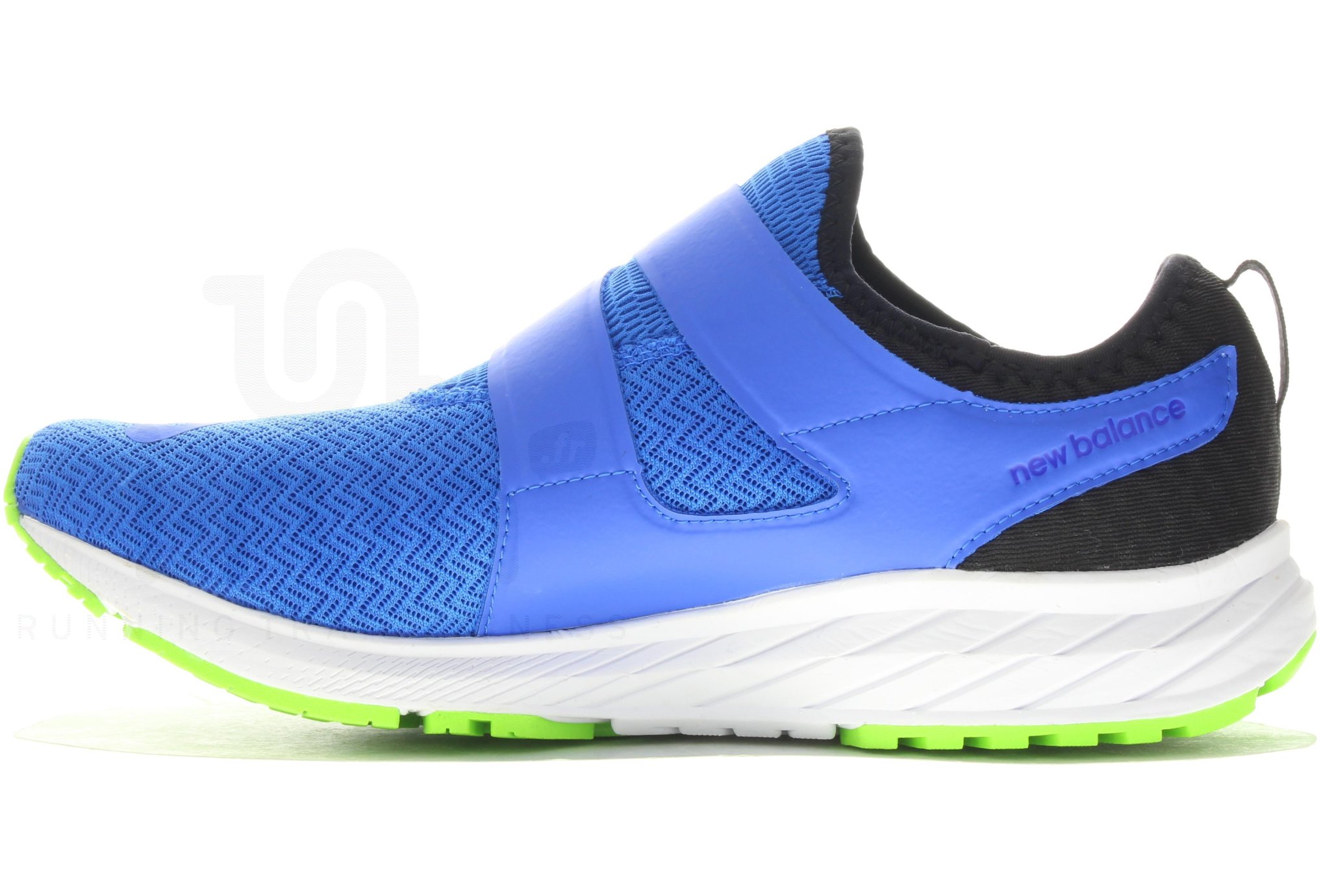 New Balance FuelCore Sonic