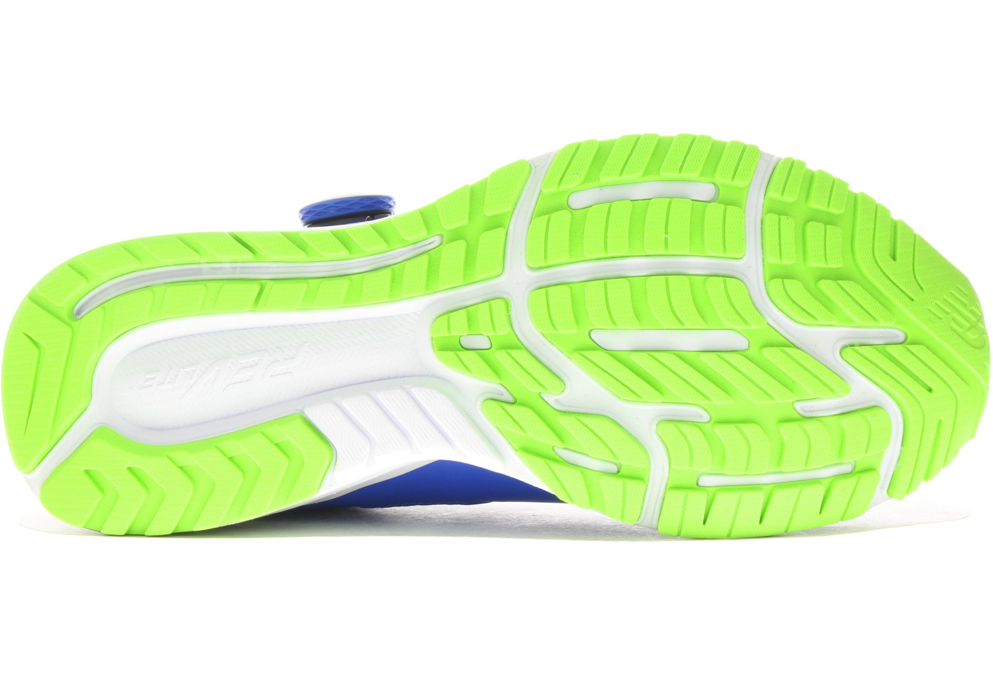 New Balance FuelCore Sonic