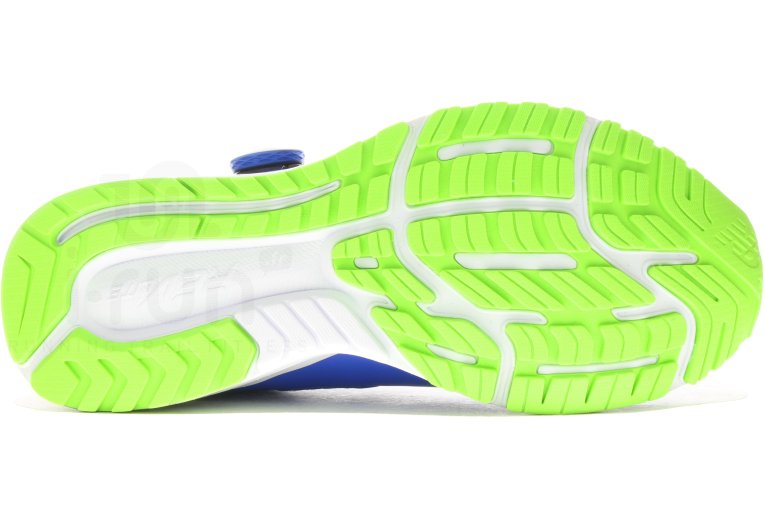 New Balance FuelCore Sonic