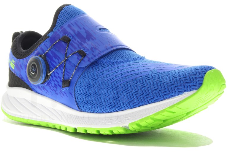 New Balance FuelCore Sonic