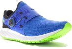 New Balance FuelCore Sonic
