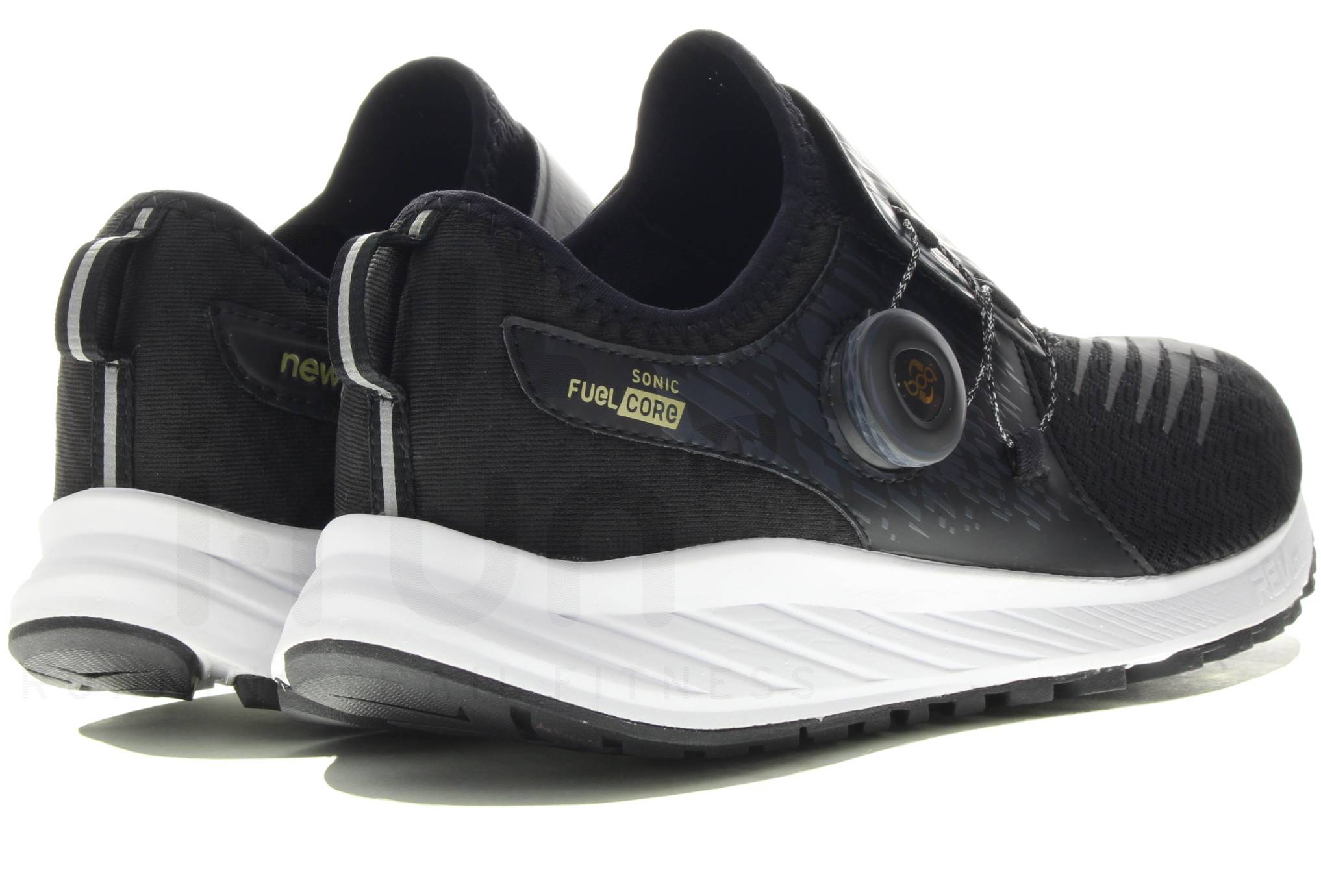New Balance FuelCore Sonic