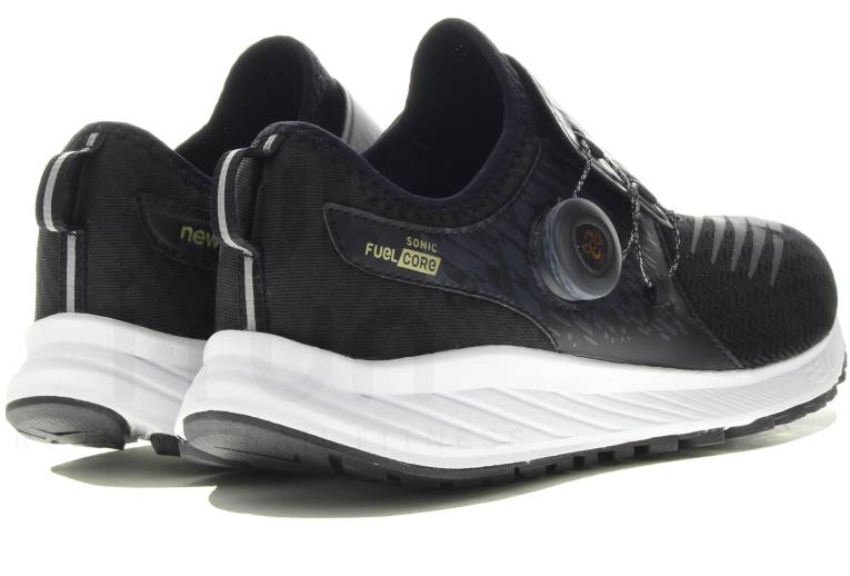 New Balance FuelCore Sonic M 