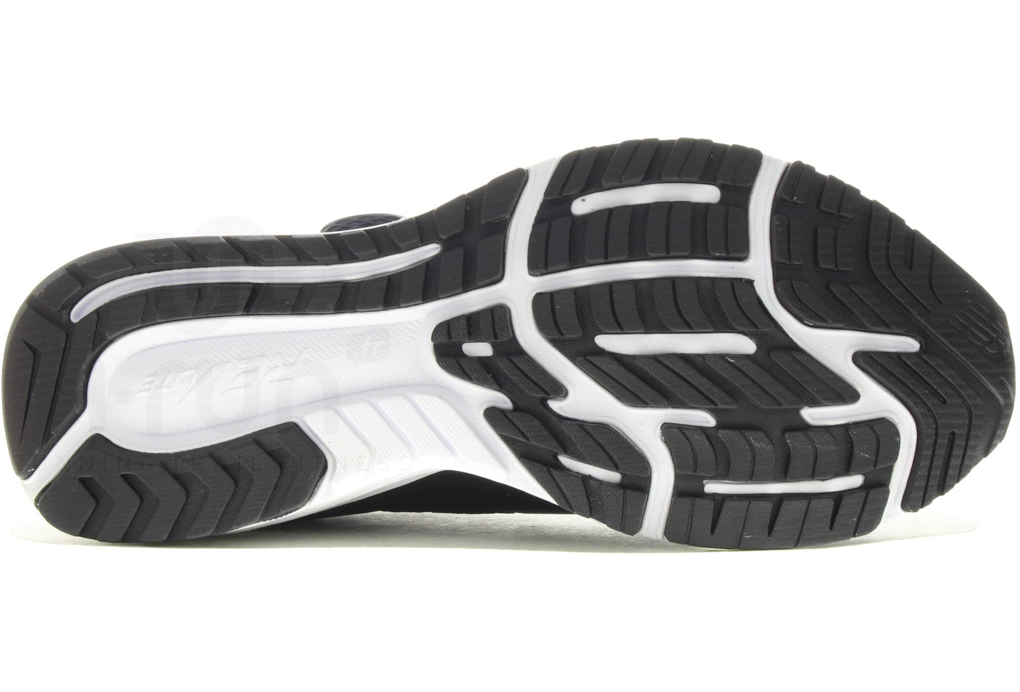 New Balance FuelCore Sonic