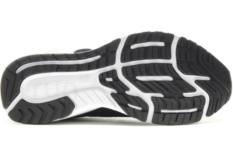 New Balance FuelCore Sonic M 