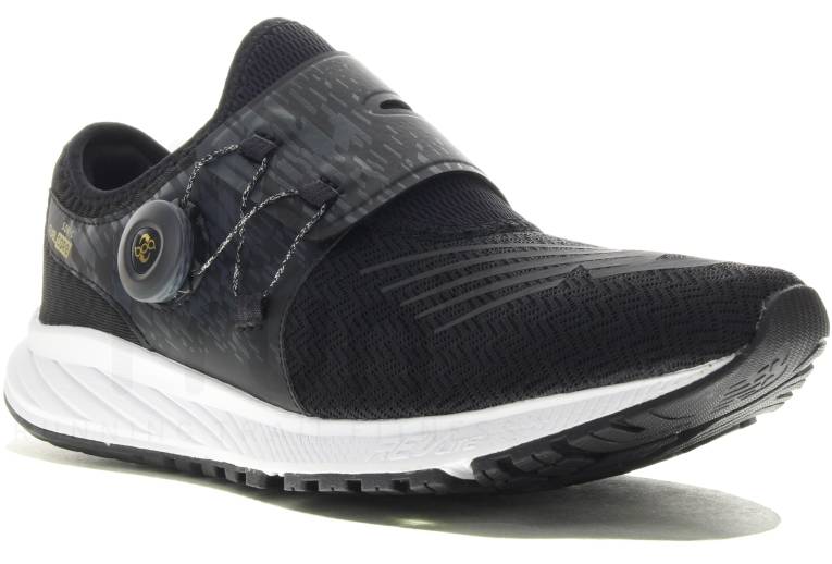 New Balance FuelCore Sonic M 