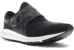 New Balance FuelCore Sonic