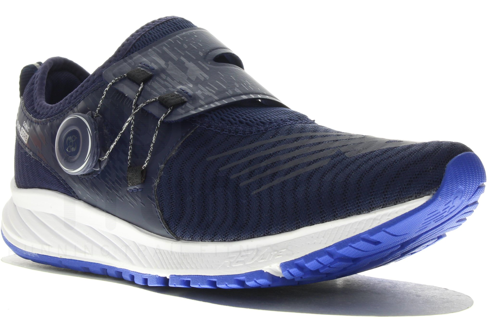 New Balance FuelCore Sonic
