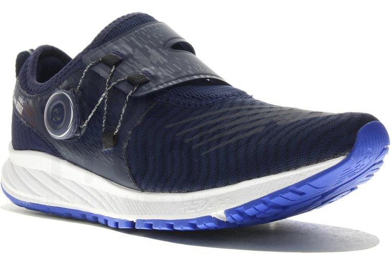 New Balance FuelCore Sonic M 