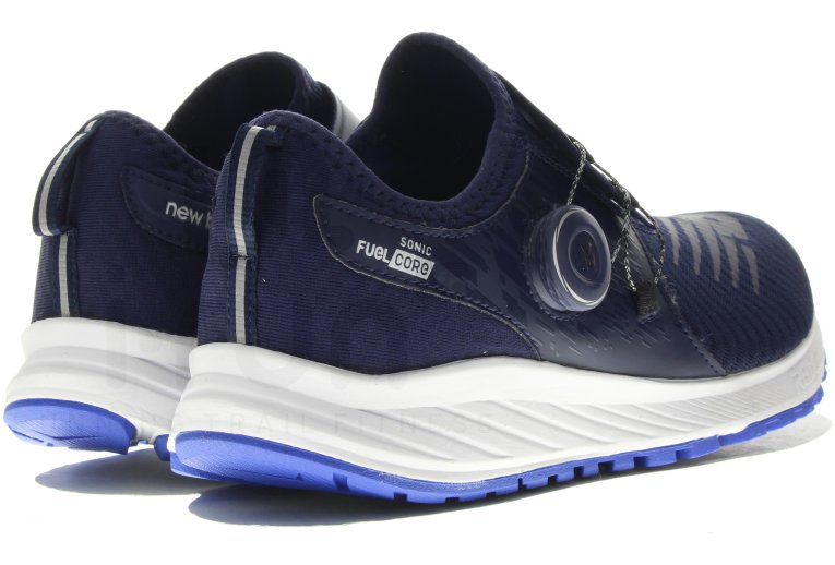 New Balance FuelCore Sonic M 