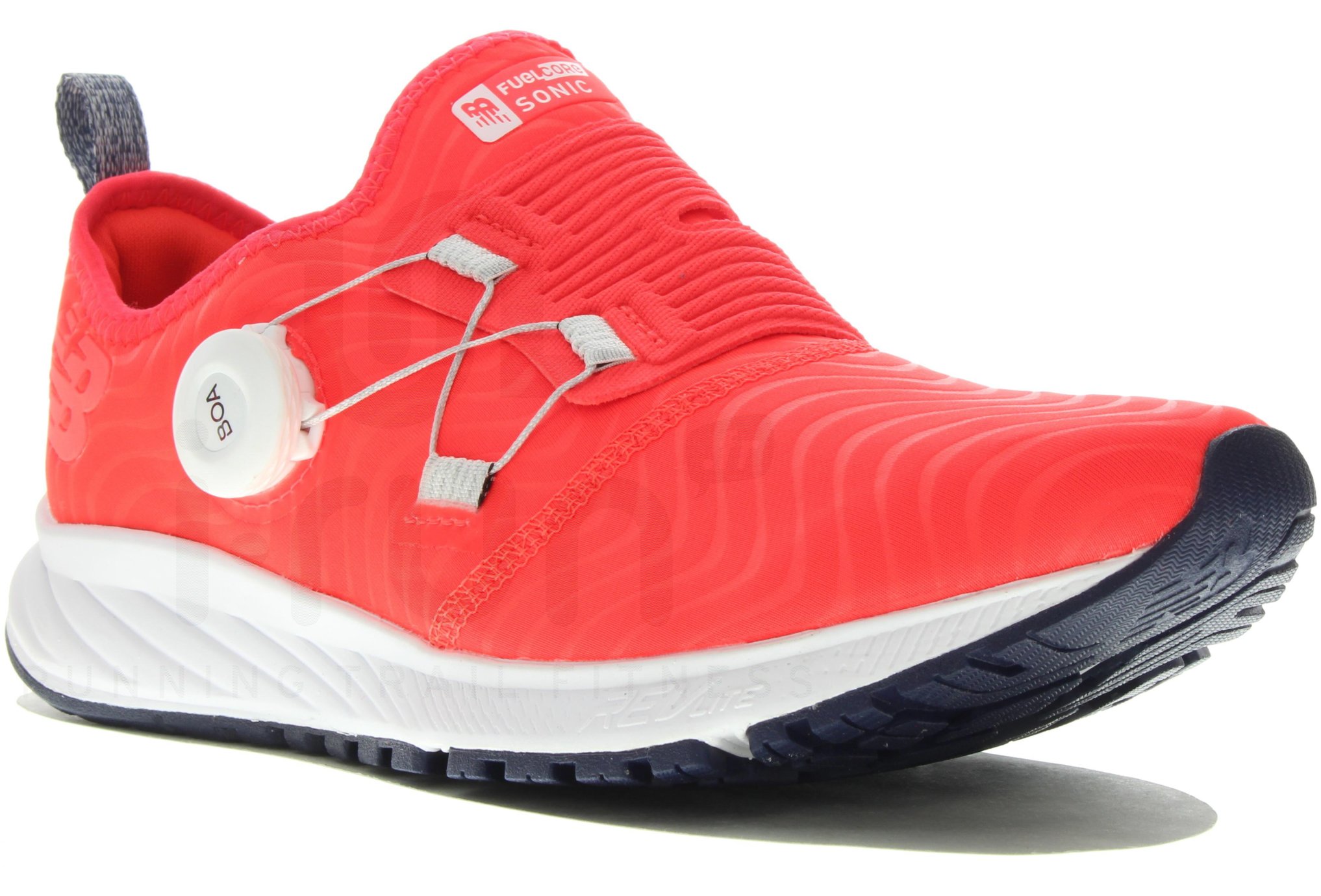 New Balance FuelCore Sonic V2