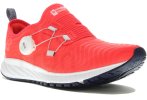 New Balance FuelCore Sonic V2