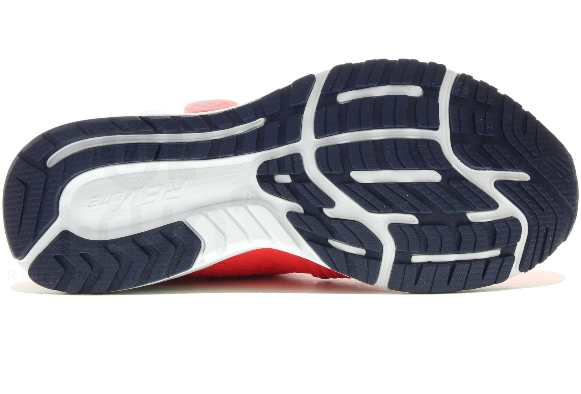 New Balance FuelCore Sonic V2
