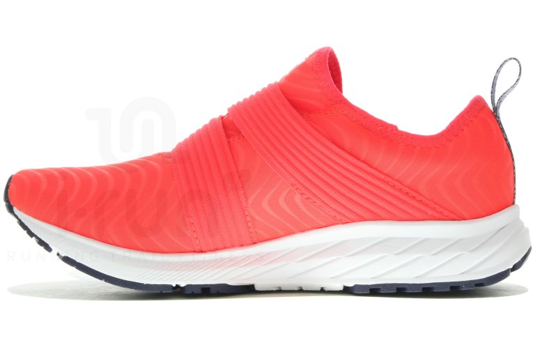 New Balance FuelCore Sonic V2