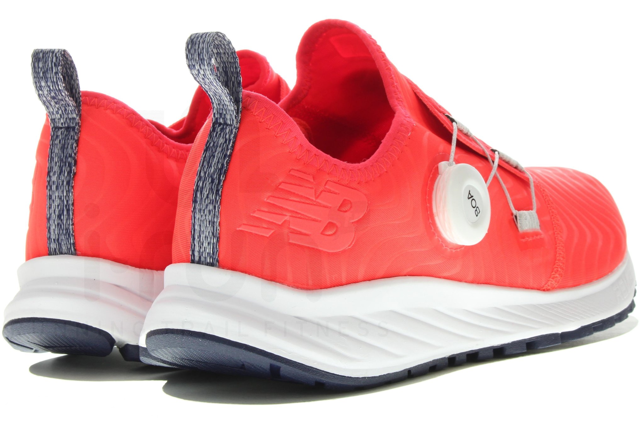 New Balance FuelCore Sonic V2