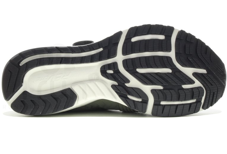 New Balance FuelCore Sonic V2 M 