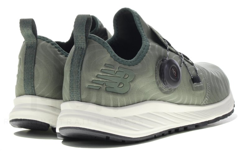 New Balance FuelCore Sonic V2 M 