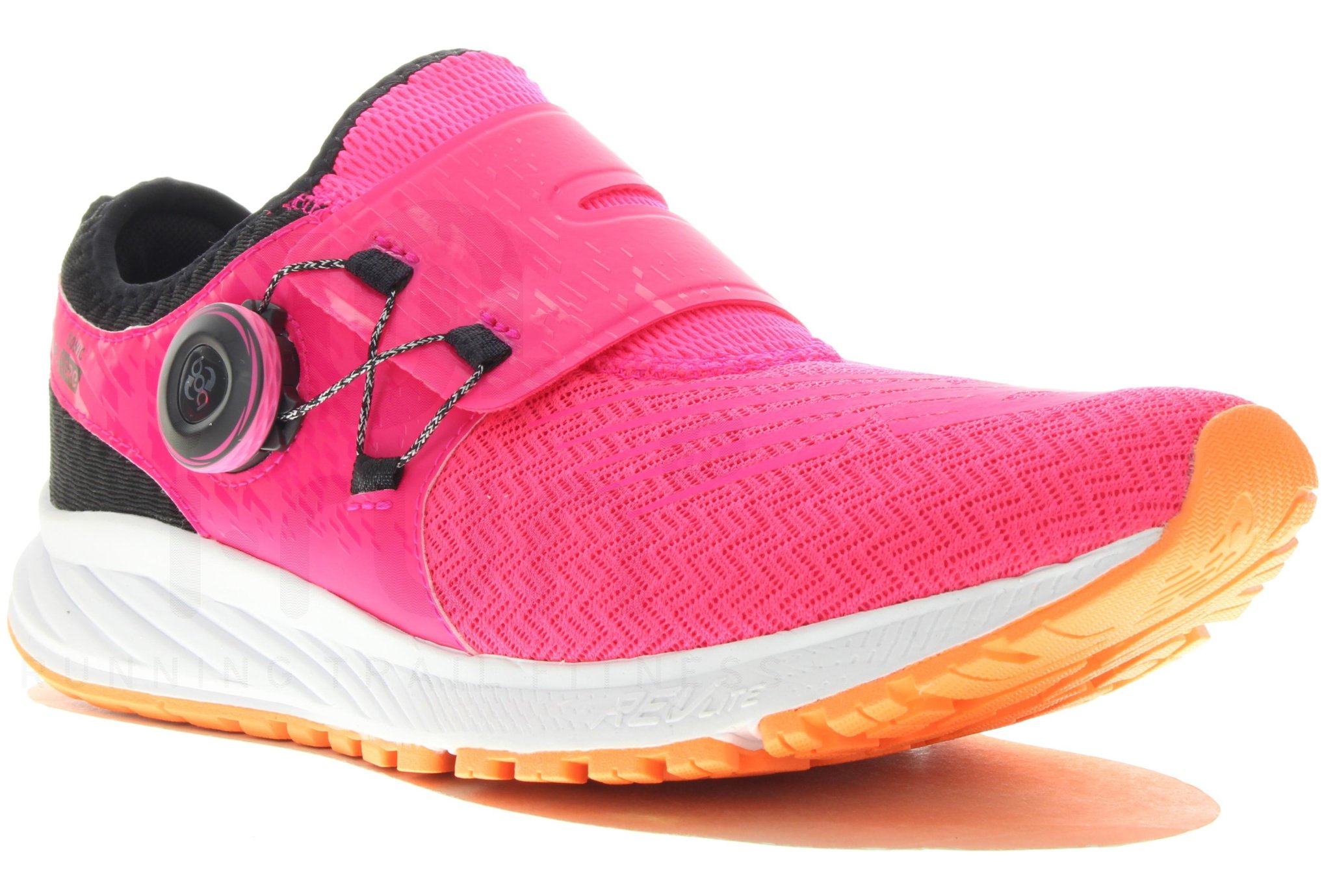 New Balance FuelCore Sonic W 