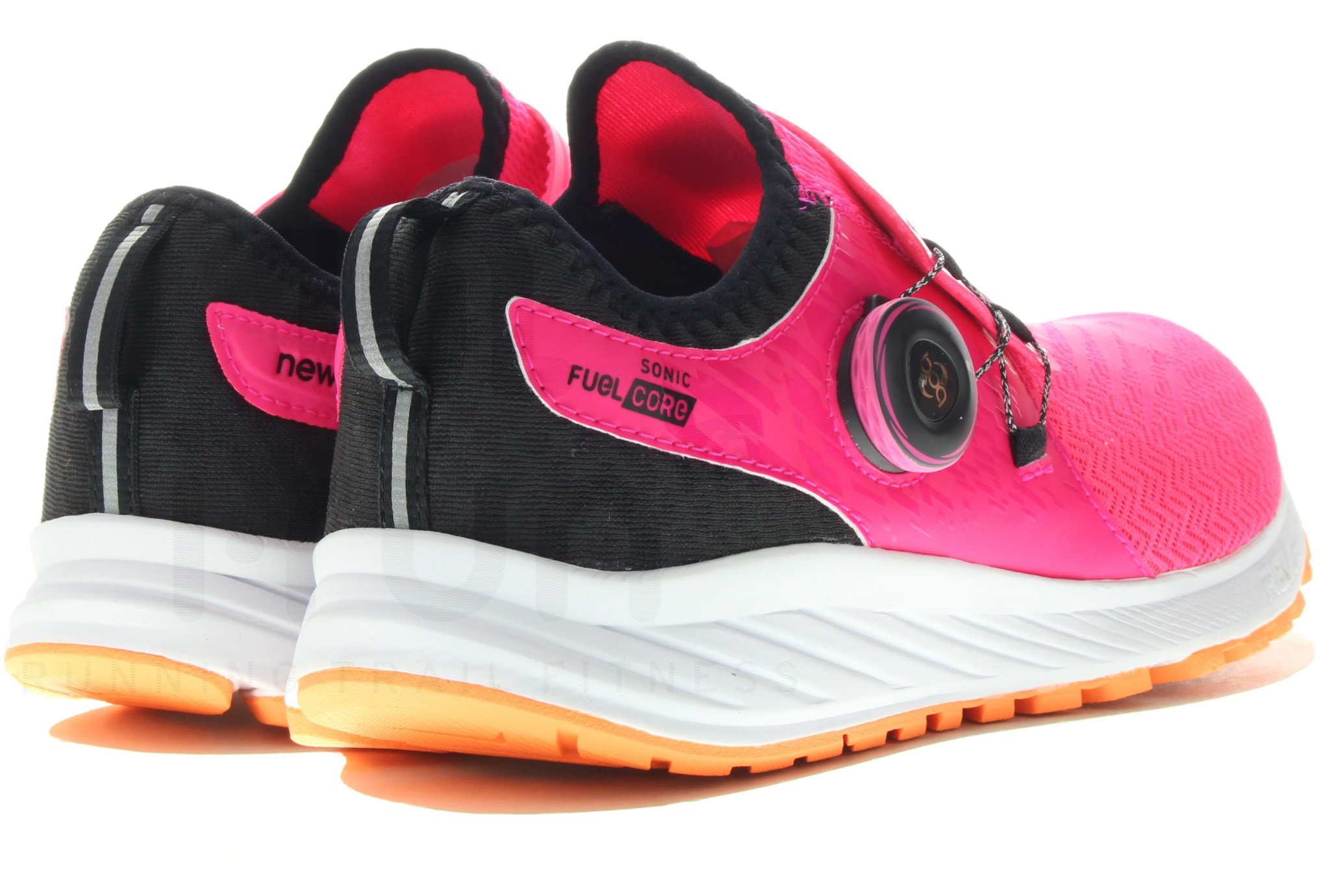 New Balance FuelCore Sonic W 