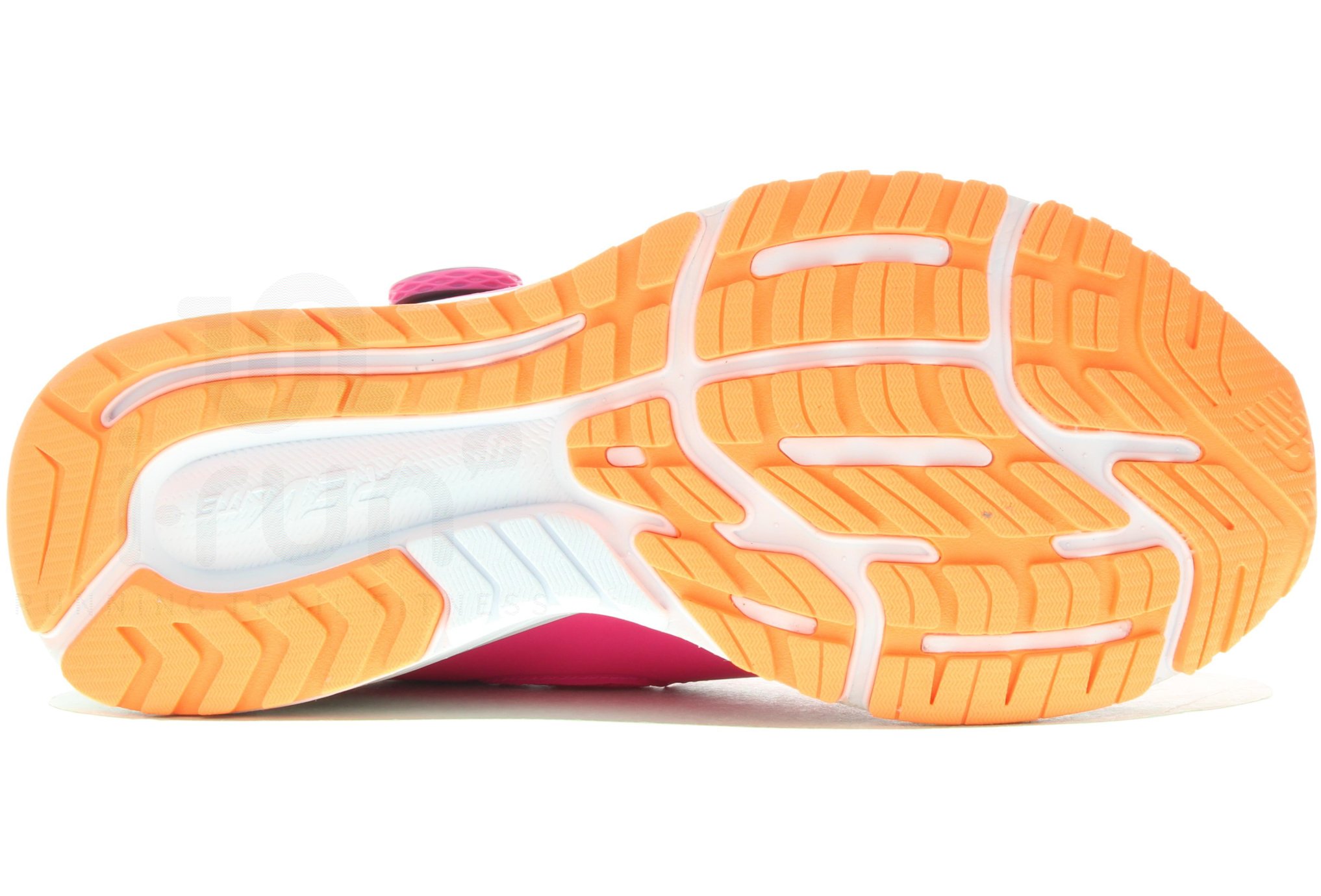 New Balance FuelCore Sonic W 