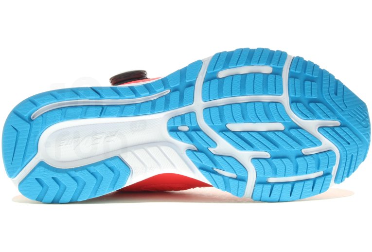 New Balance FuelCore Sonic W 