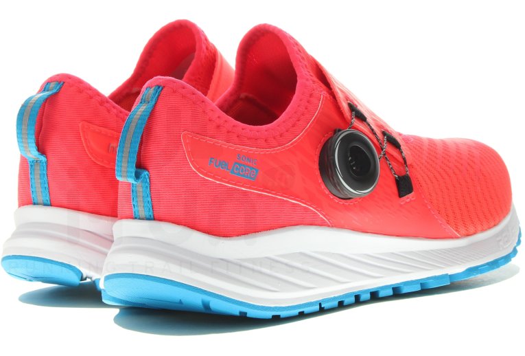 New Balance FuelCore Sonic W 