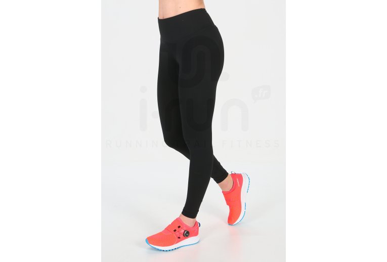New Balance FuelCore Sonic W 