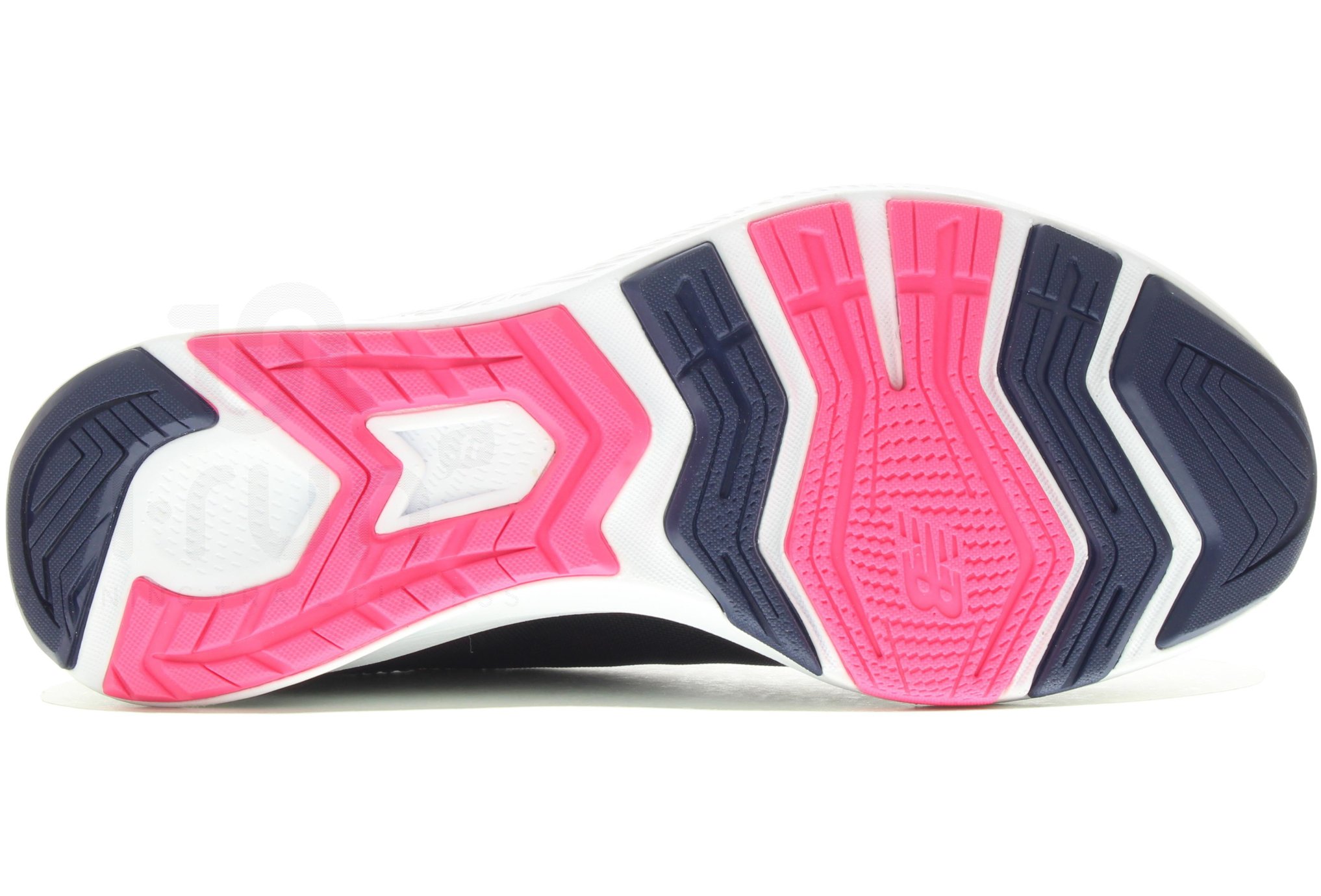 New Balance FuelCore Transform V2 W 