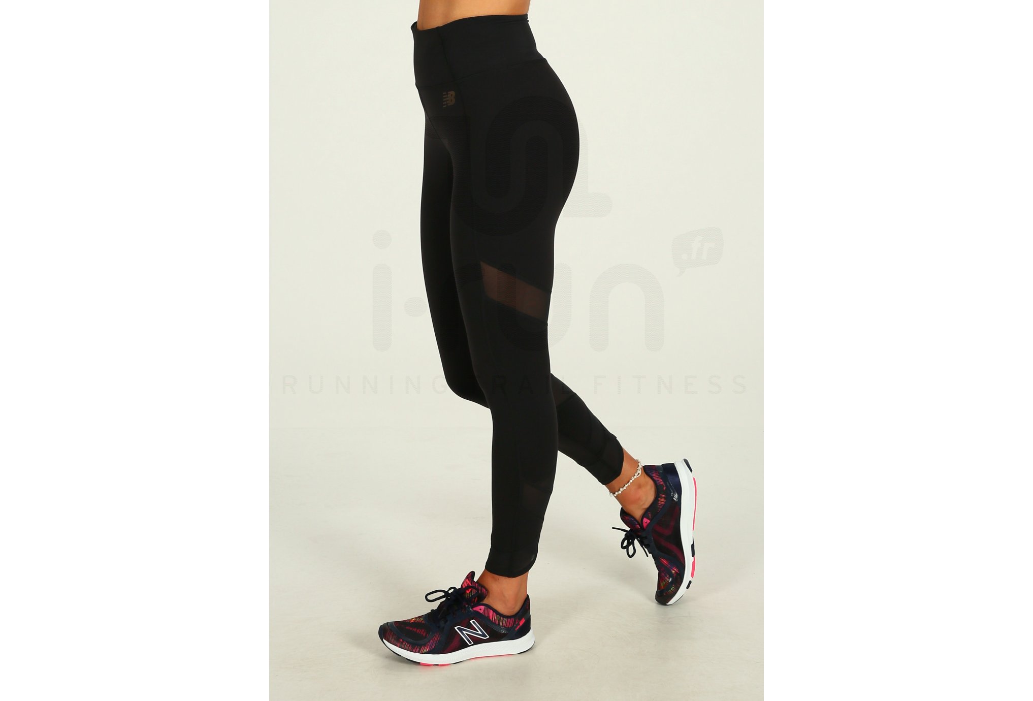 New Balance FuelCore Transform V2 W 