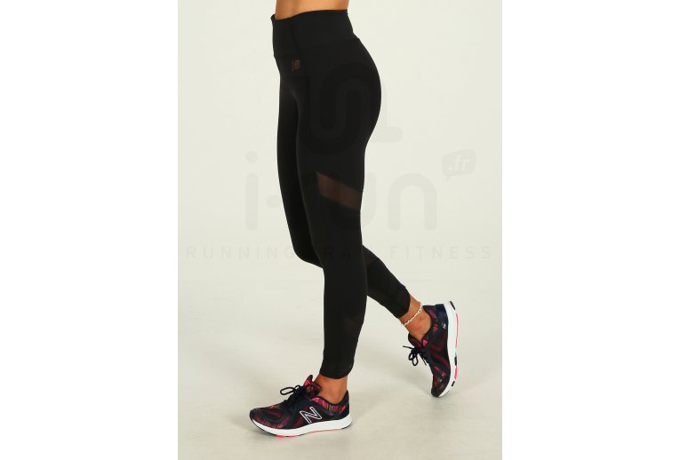 New Balance FuelCore Transform V2