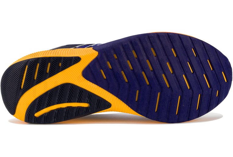 New Balance FuellCell Propel V3 M 
